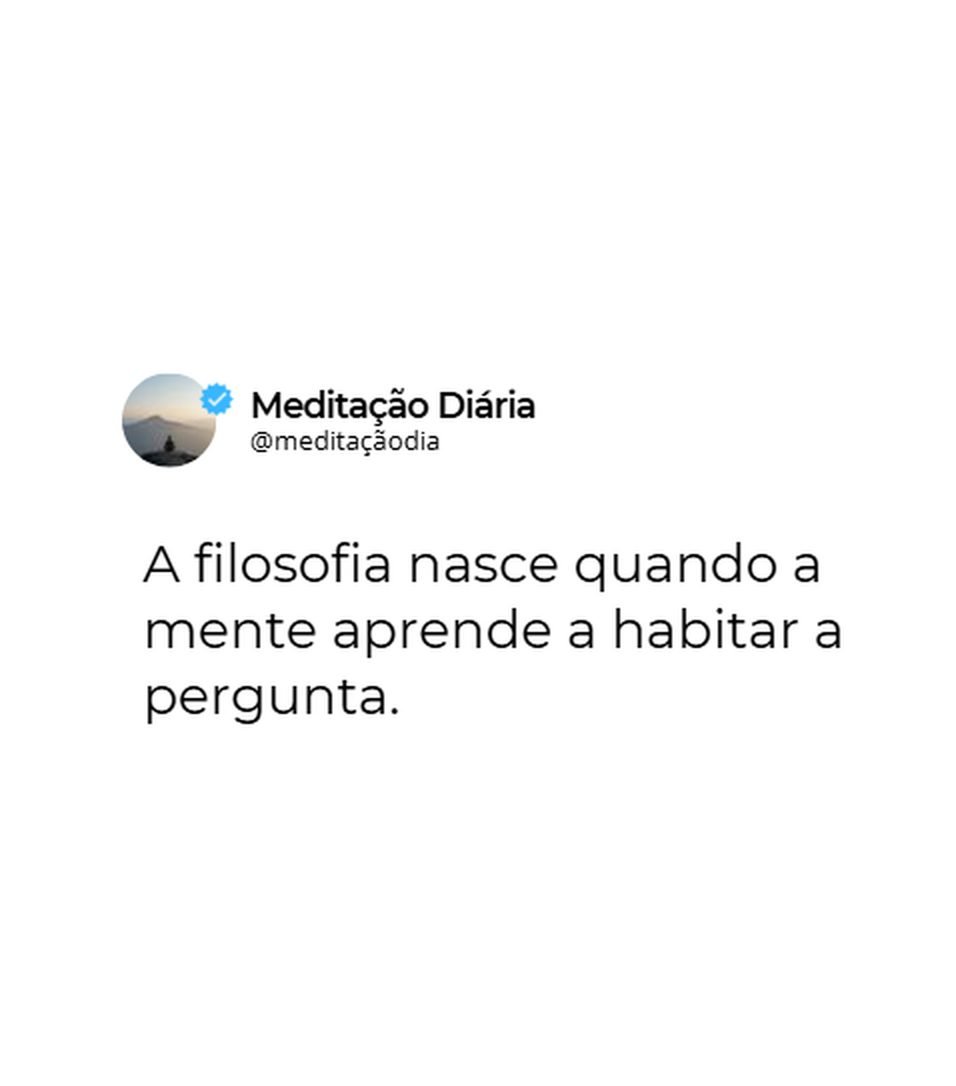 Modelo do gerador de posts — Tweet limpo